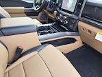 2025 Ford F-350 Crew Cab SRW 4x4 Pickup for sale #70307 - photo 15