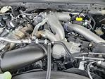 2025 Ford F-350 Crew Cab SRW 4x4 Pickup for sale #70307 - photo 17
