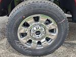 2025 Ford F-350 Crew Cab SRW 4x4 Pickup for sale #70307 - photo 18