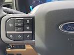 2025 Ford F-350 Crew Cab SRW 4x4 Pickup for sale #70307 - photo 19