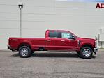 2025 Ford F-350 Crew Cab SRW 4x4 Pickup for sale #70307 - photo 3