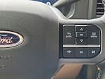 2025 Ford F-350 Crew Cab SRW 4x4 Pickup for sale #70307 - photo 20