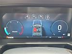 2025 Ford F-350 Crew Cab SRW 4x4 Pickup for sale #70307 - photo 21
