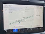 2025 Ford F-350 Crew Cab SRW 4x4 Pickup for sale #70307 - photo 22