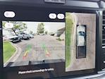 2025 Ford F-350 Crew Cab SRW 4x4 Pickup for sale #70307 - photo 23