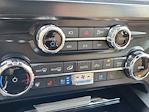 2025 Ford F-350 Crew Cab SRW 4x4 Pickup for sale #70307 - photo 24