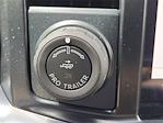 2025 Ford F-350 Crew Cab SRW 4x4 Pickup for sale #70307 - photo 25