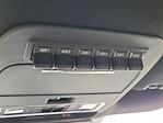 2025 Ford F-350 Crew Cab SRW 4x4 Pickup for sale #70307 - photo 26