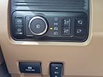2025 Ford F-350 Crew Cab SRW 4x4 Pickup for sale #70307 - photo 27