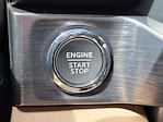 2025 Ford F-350 Crew Cab SRW 4x4 Pickup for sale #70307 - photo 28