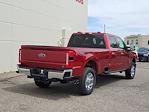 2025 Ford F-350 Crew Cab SRW 4x4 Pickup for sale #70307 - photo 2