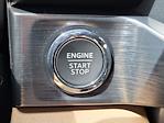 2025 Ford F-350 Crew Cab SRW 4WD Pickup for sale #70307 - photo 30
