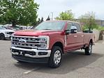 2025 Ford F-350 Crew Cab SRW 4x4 Pickup for sale #70307 - photo 4
