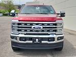 2025 Ford F-350 Crew Cab SRW 4x4 Pickup for sale #70307 - photo 5