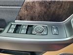 2025 Ford F-350 Crew Cab SRW 4x4 Pickup for sale #70307 - photo 7