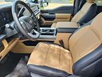 2025 Ford F-350 Crew Cab SRW 4x4 Pickup for sale #70307 - photo 8