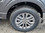 2025 Ford F-150 SuperCrew Cab 4x4 Pickup for sale #70308 - photo 15