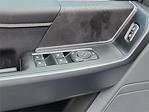2025 Ford F-150 SuperCrew Cab 4x4 Pickup for sale #70308 - photo 6