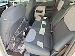 2025 Ford Maverick SuperCrew Cab AWD Pickup for sale #70313 - photo 10