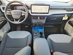 2025 Ford Maverick SuperCrew Cab AWD Pickup for sale #70313 - photo 11