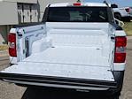2025 Ford Maverick SuperCrew Cab AWD Pickup for sale #70313 - photo 14