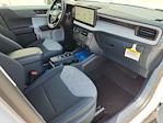 2025 Ford Maverick SuperCrew Cab AWD Pickup for sale #70313 - photo 15