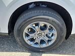 2025 Ford Maverick SuperCrew Cab AWD Pickup for sale #70313 - photo 16