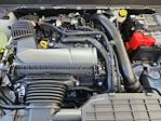 2025 Ford Maverick SuperCrew Cab AWD Pickup for sale #70313 - photo 17