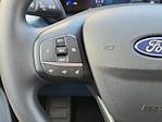 2025 Ford Maverick SuperCrew Cab AWD Pickup for sale #70313 - photo 18