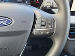 2025 Ford Maverick SuperCrew Cab AWD Pickup for sale #70313 - photo 19