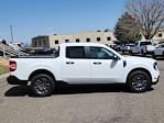 2025 Ford Maverick SuperCrew Cab AWD Pickup for sale #70313 - photo 3