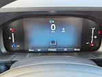 2025 Ford Maverick SuperCrew Cab AWD Pickup for sale #70313 - photo 20