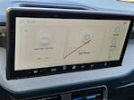 2025 Ford Maverick SuperCrew Cab AWD Pickup for sale #70313 - photo 21