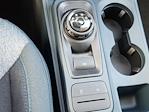 2025 Ford Maverick SuperCrew Cab AWD Pickup for sale #70313 - photo 23