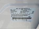 2025 Ford Maverick SuperCrew Cab AWD Pickup for sale #70313 - photo 24
