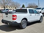 2025 Ford Maverick SuperCrew Cab AWD Pickup for sale #70313 - photo 2