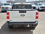 2025 Ford Maverick SuperCrew Cab AWD Pickup for sale #70313 - photo 4
