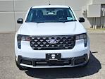 2025 Ford Maverick SuperCrew Cab AWD Pickup for sale #70313 - photo 5