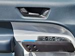 2025 Ford Maverick SuperCrew Cab AWD Pickup for sale #70313 - photo 6