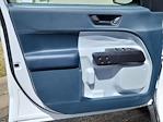 2025 Ford Maverick SuperCrew Cab AWD Pickup for sale #70313 - photo 7