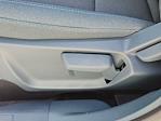 2025 Ford Maverick SuperCrew Cab AWD Pickup for sale #70313 - photo 8