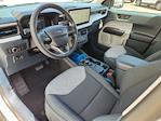 2025 Ford Maverick SuperCrew Cab AWD Pickup for sale #70313 - photo 9