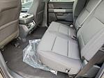 2025 Ford F-150 SuperCrew Cab 4x4 Pickup for sale #70314 - photo 10