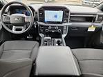 2025 Ford F-150 SuperCrew Cab 4x4 Pickup for sale #70314 - photo 11