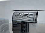 2025 Ford F-150 SuperCrew Cab 4x4 Pickup for sale #70314 - photo 12