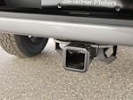 2025 Ford F-150 SuperCrew Cab 4x4 Pickup for sale #70314 - photo 13