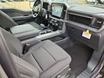 2025 Ford F-150 SuperCrew Cab 4x4 Pickup for sale #70314 - photo 15