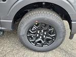 2025 Ford F-150 SuperCrew Cab 4x4 Pickup for sale #70314 - photo 16