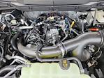2025 Ford F-150 SuperCrew Cab 4x4 Pickup for sale #70314 - photo 17