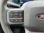 2025 Ford F-150 SuperCrew Cab 4x4 Pickup for sale #70314 - photo 18